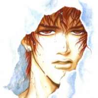  ����� 19 Sai no Hisoka na Yabou <small>Story & Art</small> 